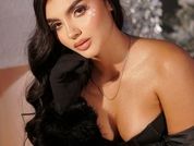 SamiLewis