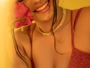 AliceeSecret