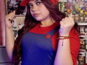 NaraCosplay