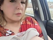 TITANIC_TITS