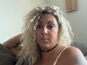 Nicolebrooke91