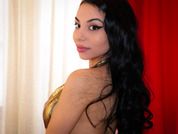 EvaWilliamsX