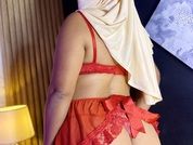 Rania_Al_Rashid