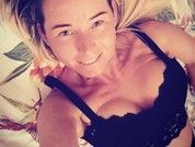 xSWEET_EWAx