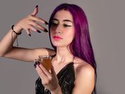 JuliaJobss
