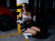 Adhara_gil19