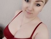 Blond_Pearl