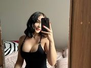 LorenaMiler