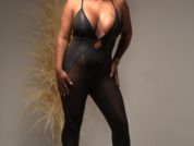 BeckyVega