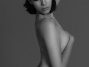 SofyBrad