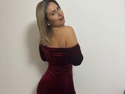 CARRMIYNA
