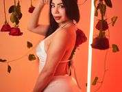 Helen_Hardd