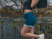 SophiiaBlazee