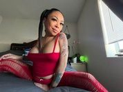 SweetSexyFilipina
