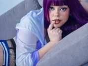 NaraCosplay
