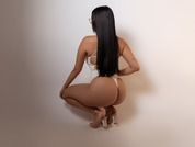 StephanieKlein