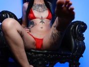 xkristyleex