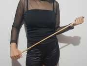 MistressAmmy