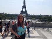 DanielaLuna