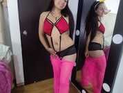 Coraline30