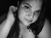 Annushka_Sky
