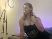 Vera_Vindahis