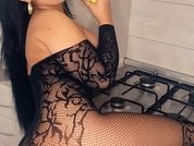 AlenaKeys