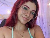 ameliaponse