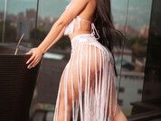 LauraFenderson