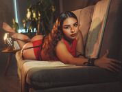 MegSinclair