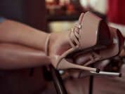 MyLovOne