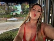 EmillyRosse