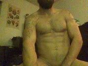shyguytry1991