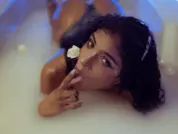 VioletXiia