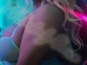 TS_KimberlyBanxxx