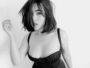 AnnaKomatsuu