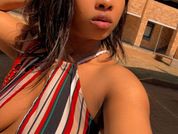 EBONYhotness