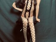 briithanyAdams99