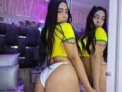 Lia_Grey