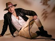 PaulRivera