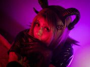 Pretty_Cherry_PV