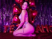 Mia_Greis