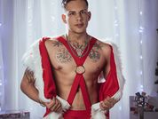 Dustin_Sonne