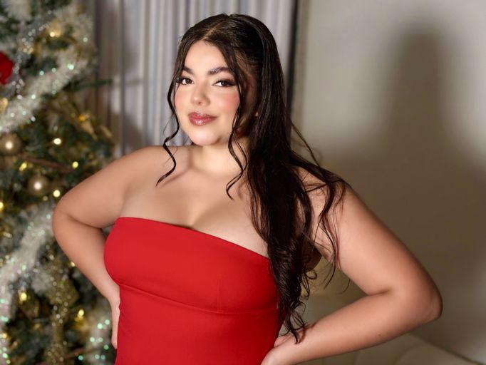 SaraWatsonns
