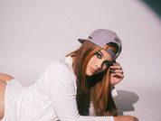 Vittoria_Rossi