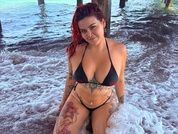 cherryxcheech