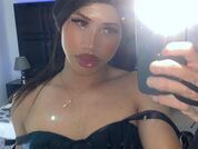 CoralPrincex