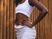 MalaikaYeye