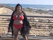 YasminQueen