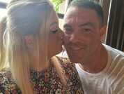 TheBossandHisGirl